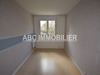 Ma-Cabane - Location Appartement LIMOGES, 22 m²