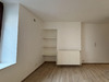 Ma-Cabane - Location Appartement Limoges, 35 m²