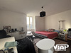 Ma-Cabane - Location Appartement LIMOGES, 22 m²