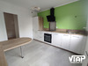 Ma-Cabane - Location Appartement LIMOGES, 89 m²