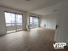 Ma-Cabane - Location Appartement LIMOGES, 89 m²