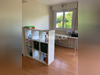 Ma-Cabane - Location Appartement LIMOGES, 34 m²