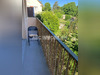 Ma-Cabane - Location Appartement LIMOGES, 34 m²