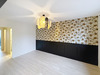 Ma-Cabane - Location Appartement LIMOGES, 84 m²
