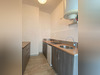 Ma-Cabane - Location Appartement LIMOGES, 32 m²