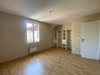 Ma-Cabane - Location Appartement LIMOGES, 92 m²
