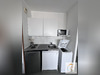 Ma-Cabane - Location Appartement LIMOGES, 23 m²