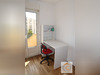 Ma-Cabane - Location Appartement LIMOGES, 44 m²