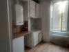 Ma-Cabane - Location Appartement LIMOGES, 25 m²