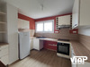 Ma-Cabane - Location Appartement LIMOGES, 73 m²