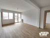 Ma-Cabane - Location Appartement LIMOGES, 73 m²
