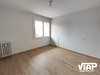 Ma-Cabane - Location Appartement LIMOGES, 73 m²