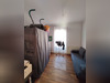 Ma-Cabane - Location Appartement LIMOGES, 105 m²