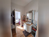 Ma-Cabane - Location Appartement LIMOGES, 105 m²