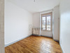 Ma-Cabane - Location Appartement LIMOGES, 105 m²