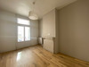 Ma-Cabane - Location Appartement LIMOGES, 40 m²