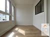 Ma-Cabane - Location Appartement LIMOGES, 62 m²