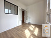 Ma-Cabane - Location Appartement LIMOGES, 62 m²