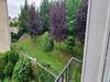 Ma-Cabane - Location Appartement Limoges, 55 m²