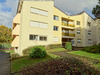 Ma-Cabane - Location Appartement LIMOGES, 78 m²