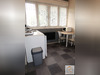 Ma-Cabane - Location Appartement LIMOGES, 14 m²