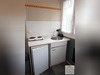 Ma-Cabane - Location Appartement LIMOGES, 14 m²