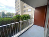 Ma-Cabane - Location Appartement Limoges, 54 m²