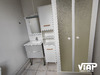 Ma-Cabane - Location Appartement LIMOGES, 32 m²