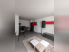 Ma-Cabane - Location Appartement LIMOGES, 50 m²