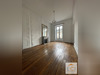 Ma-Cabane - Location Appartement LIMOGES, 207 m²