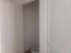 Ma-Cabane - Location Appartement LIMOGES, 25 m²