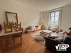 Ma-Cabane - Location Appartement LIMOGES, 47 m²