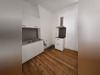 Ma-Cabane - Location Appartement LIMOGES, 47 m²