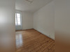 Ma-Cabane - Location Appartement LIMOGES, 47 m²