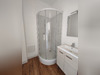 Ma-Cabane - Location Appartement LIMOGES, 47 m²