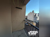 Ma-Cabane - Location Appartement LIMOGES, 41 m²