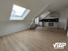 Ma-Cabane - Location Appartement LIMOGES, 47 m²