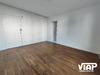 Ma-Cabane - Location Appartement LIMOGES, 39 m²