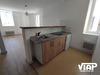 Ma-Cabane - Location Appartement LIMOGES, 45 m²
