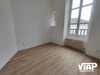 Ma-Cabane - Location Appartement LIMOGES, 53 m²