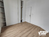Ma-Cabane - Location Appartement LIMOGES, 53 m²