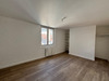 Ma-Cabane - Location Appartement LIMOGES, 28 m²