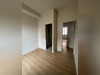 Ma-Cabane - Location Appartement LIMOGES, 21 m²