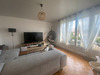 Ma-Cabane - Location Appartement LIMOGES, 75 m²