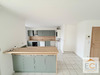 Ma-Cabane - Location Appartement LIMOGES, 112 m²