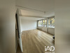 Ma-Cabane - Location Appartement Limoges, 42 m²