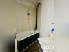 Ma-Cabane - Location Appartement Limoges, 42 m²