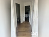 Ma-Cabane - Location Appartement Limoges, 42 m²