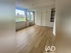 Ma-Cabane - Location Appartement Limoges, 42 m²