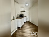 Ma-Cabane - Location Appartement Limoges, 42 m²